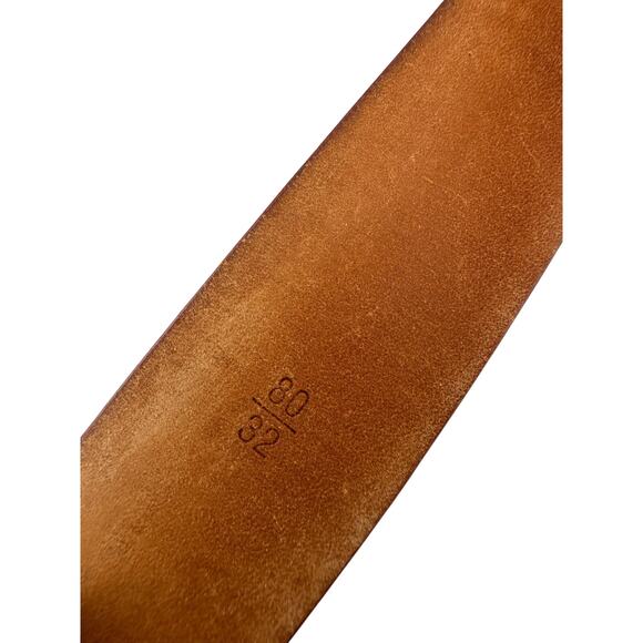 Louis Vuitton Suntulle Carre White Monogram Multicolor Murakami Belt Sz 32 (80) - Picture 4 of 13